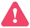 Limited Stock Warning trim rx